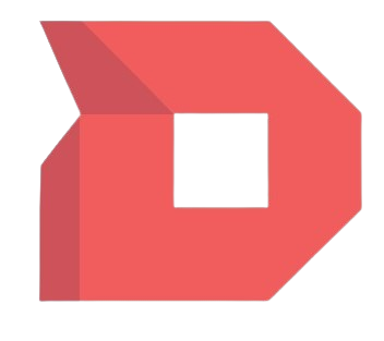 Deronix Agency